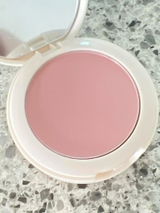 Evelina C. review photo