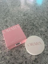 Evelina C. review photo