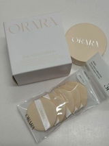 Odette review photo