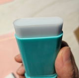 Myrna P. review photo