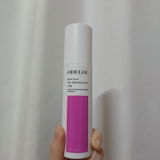 Amelita M. review photo