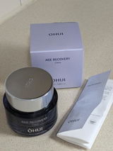 Susan M. review photo