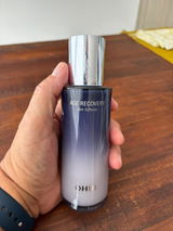 Ocxenna S. review photo