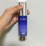 Tasha R. review photo
