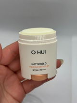 Onna review photo