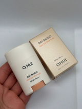 Onna review photo