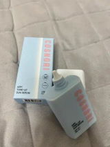 Shane P. review photo