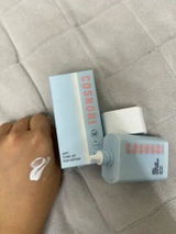 Shane P. review photo
