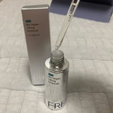Ingrid W. review photo