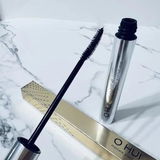 Nyx D. review photo