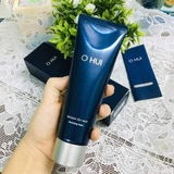 Rhoeo Y. review photo