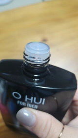Chloe P. review photo