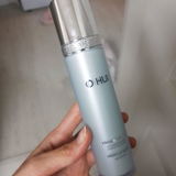 Flora B. review photo