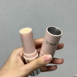 Jennie review photo