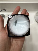 Rechelle P. review photo