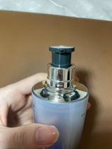 Adira L. review photo