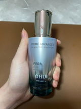 Adira L. review photo
