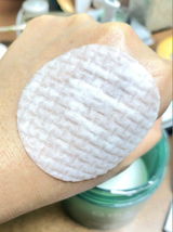 Ioanna V. review photo