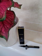 Nellie O. review photo