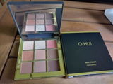 Varvara M. review photo