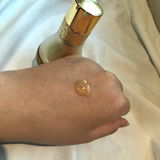Constantina L. review photo