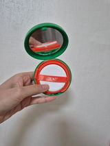 Mindy P. review photo