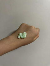 Olen F. review photo