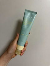 Olen F. review photo