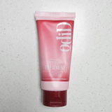 Vixen K. review photo