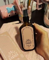 Libby review photo