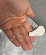 Pearl M. review photo