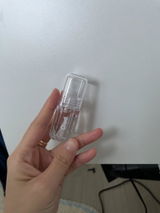 Charisse M. review photo