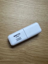 Freya M. review photo