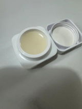 Pasha M. review photo