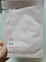 Ada M. review photo