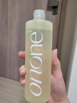 Vaile M. review photo