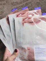 Gwyneth K. review photo