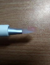 Pauleen S. review photo