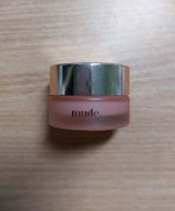 Pauleen S. review photo