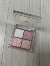 Heidi G. review photo