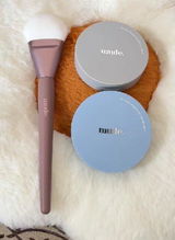 Bianca P. review photo