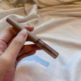 Michelle J. review photo