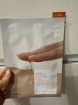 Jeniffer L. review photo