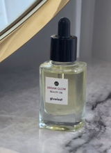 Erica B. review photo