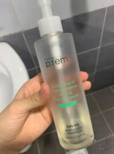 Ariana K. review photo