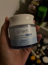 Jonna S. review photo