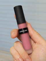 Luna V. review photo