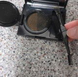 Elodia T. review photo