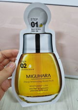 Joan S. review photo