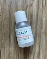 Eliza M. review photo